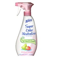 9827_04002230 Image Renuzit Super Odor Neutralizer, Orchard Garden.jpg